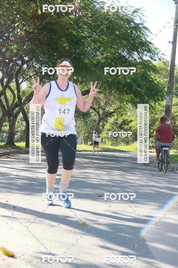 Buy your photos of the event6 Corrida Rua - Magnificat Rio on Fotop