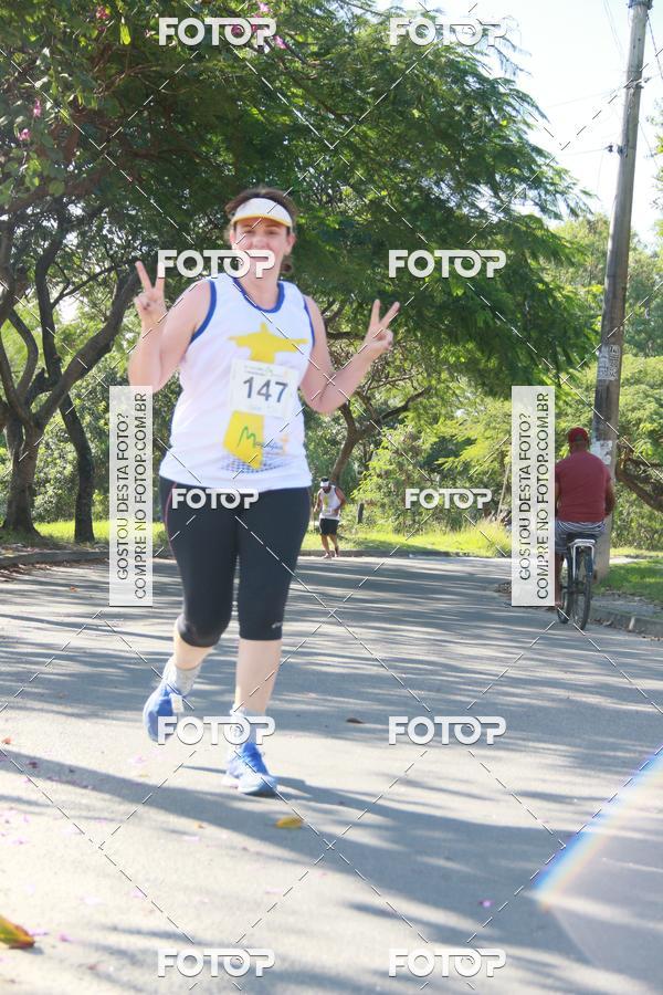 Buy your photos of the event6 Corrida Rua - Magnificat Rio on Fotop
