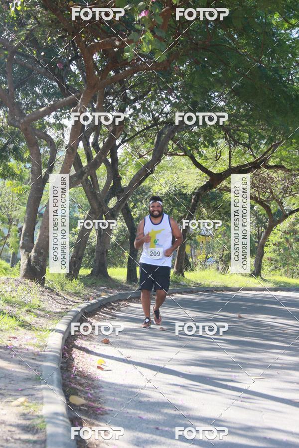 Buy your photos of the event6 Corrida Rua - Magnificat Rio on Fotop