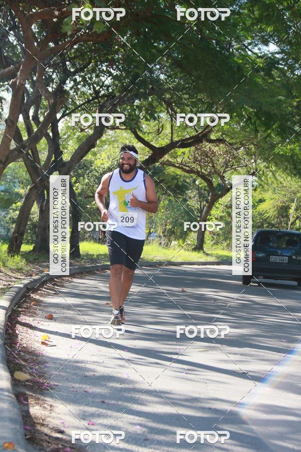 Buy your photos of the event6 Corrida Rua - Magnificat Rio on Fotop
