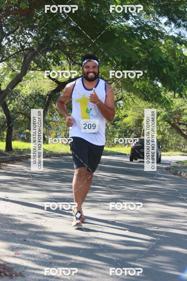Buy your photos of the event6 Corrida Rua - Magnificat Rio on Fotop