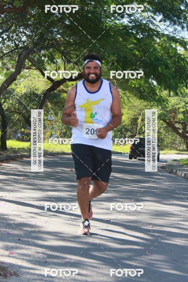 Buy your photos of the event6 Corrida Rua - Magnificat Rio on Fotop