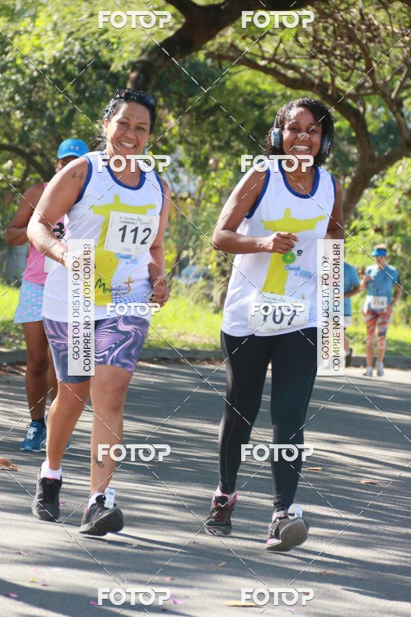 Buy your photos of the event6 Corrida Rua - Magnificat Rio on Fotop