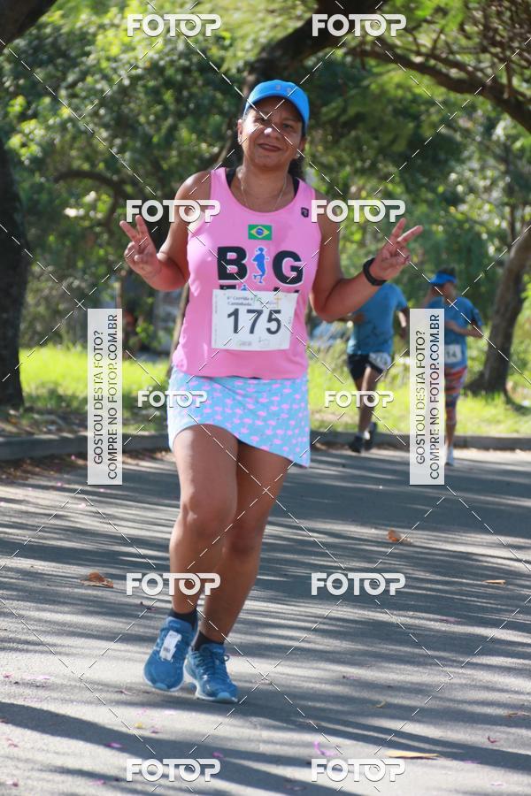 Buy your photos of the event6 Corrida Rua - Magnificat Rio on Fotop
