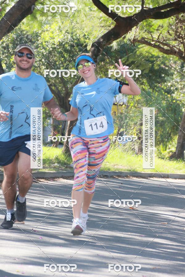 Buy your photos of the event6 Corrida Rua - Magnificat Rio on Fotop