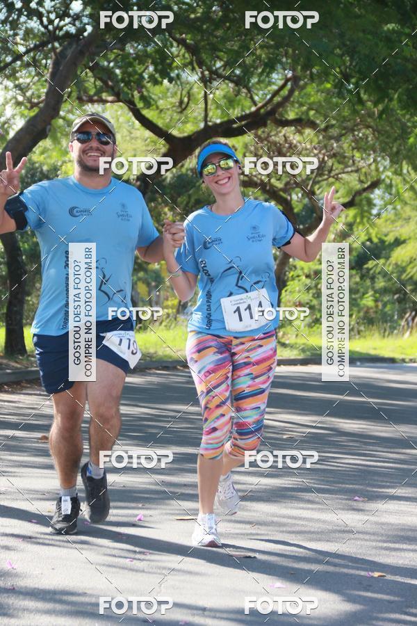 Buy your photos of the event6 Corrida Rua - Magnificat Rio on Fotop
