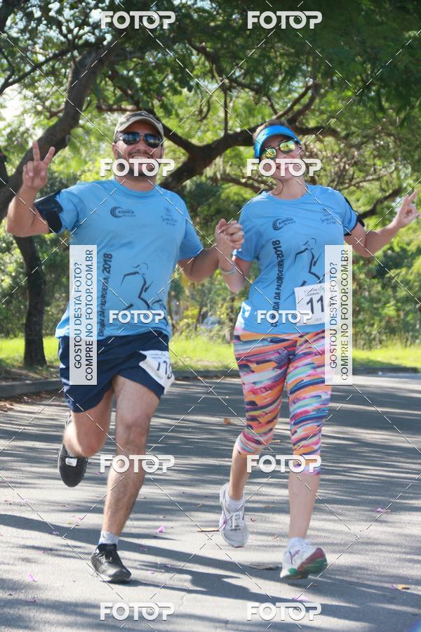 Buy your photos of the event6 Corrida Rua - Magnificat Rio on Fotop