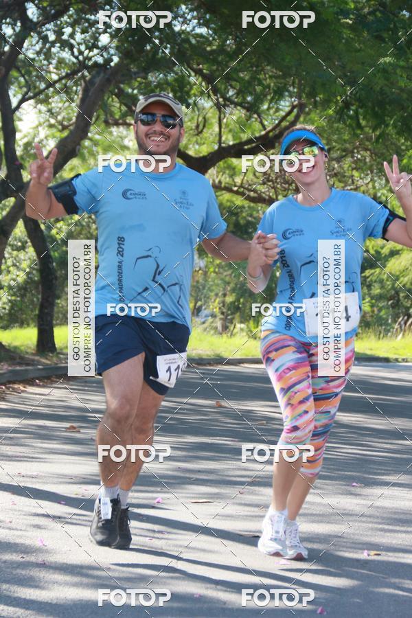 Buy your photos of the event6 Corrida Rua - Magnificat Rio on Fotop