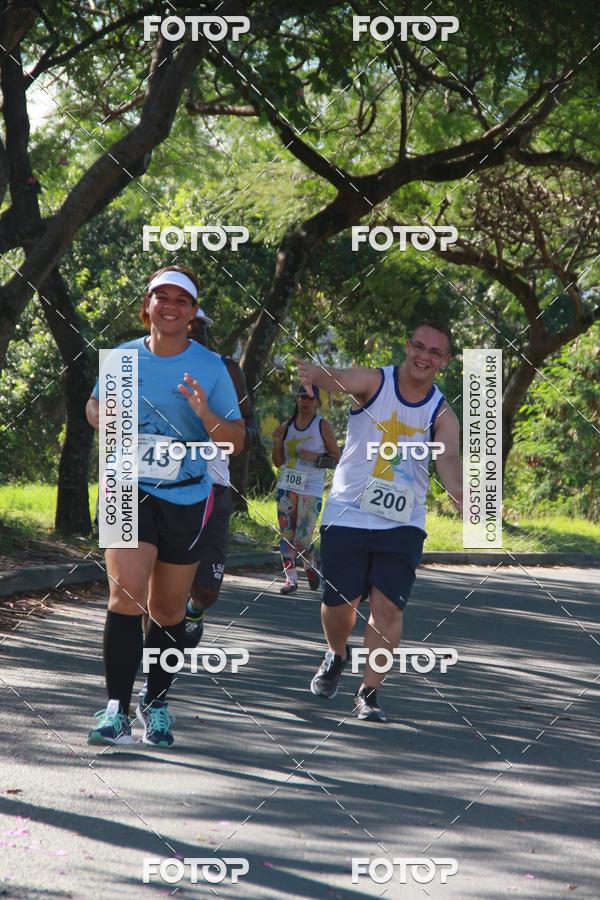 Buy your photos of the event6 Corrida Rua - Magnificat Rio on Fotop