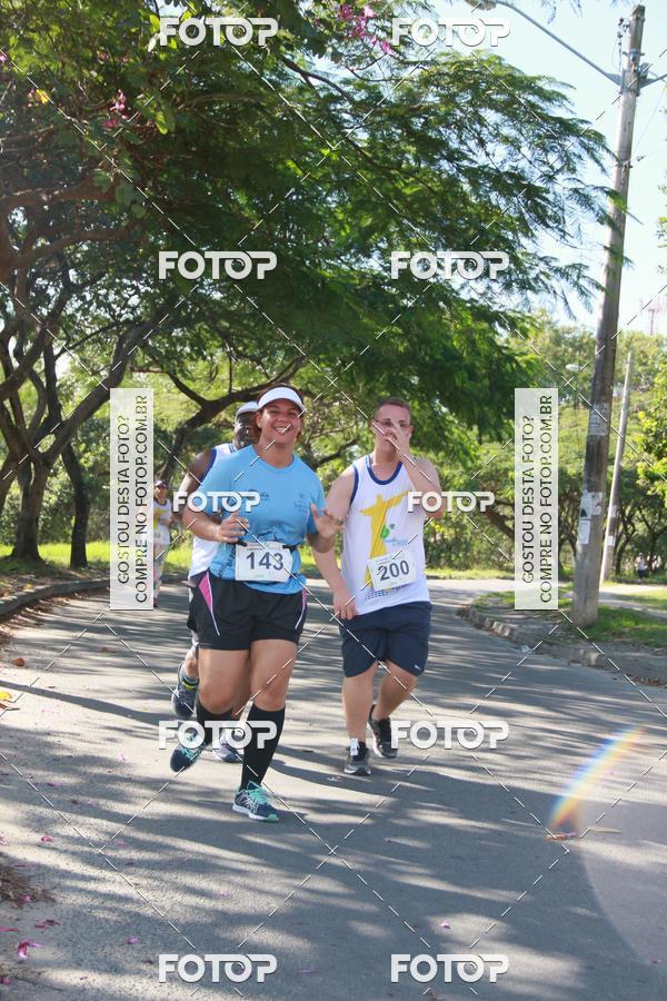 Buy your photos of the event6 Corrida Rua - Magnificat Rio on Fotop