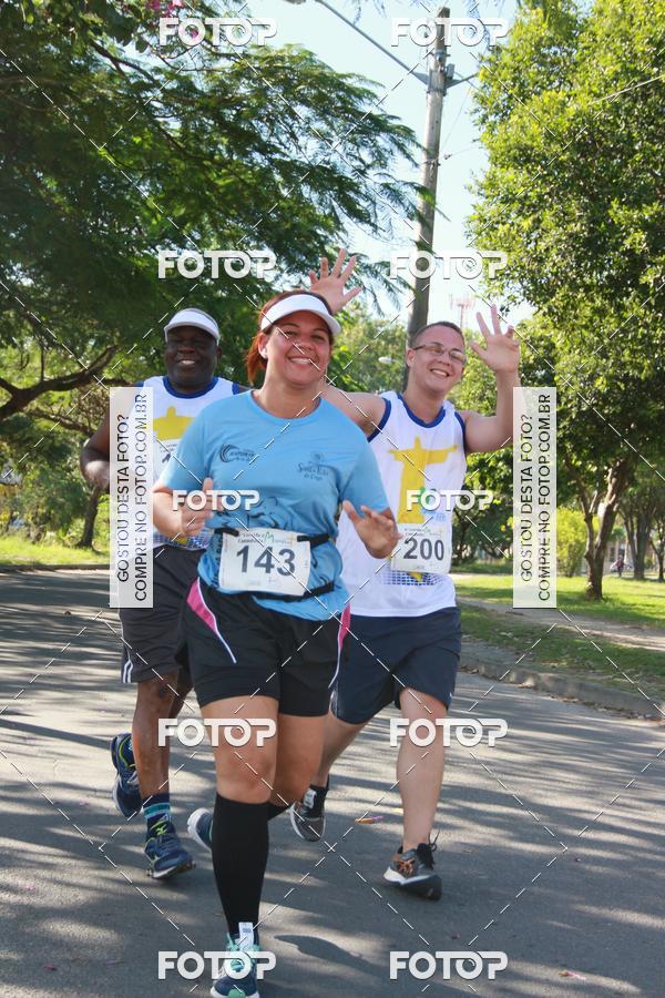 Buy your photos of the event6 Corrida Rua - Magnificat Rio on Fotop