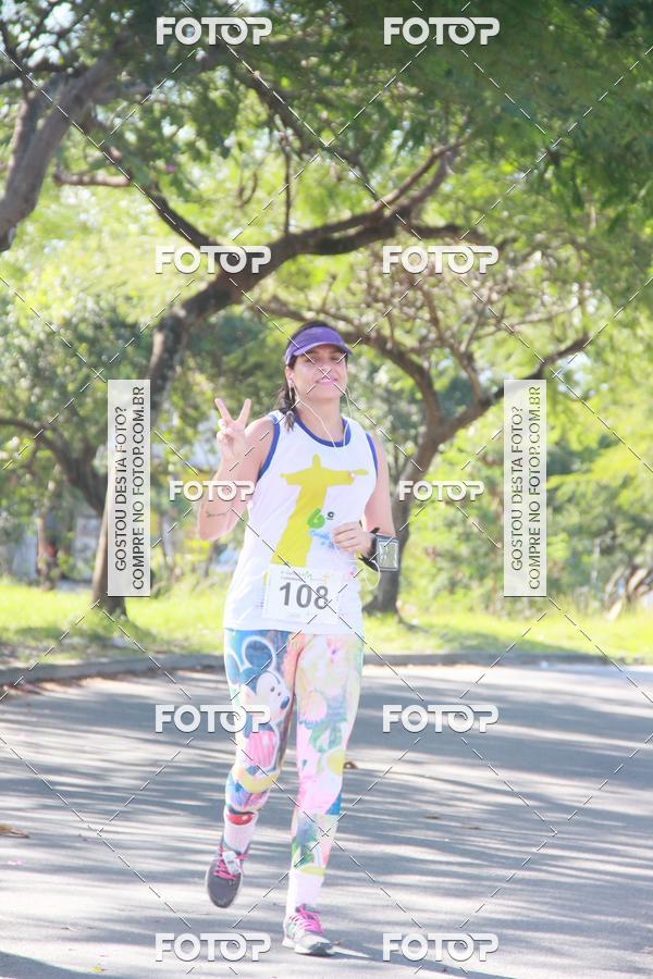 Buy your photos of the event6 Corrida Rua - Magnificat Rio on Fotop