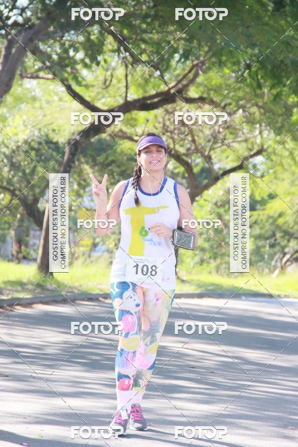 Buy your photos of the event6 Corrida Rua - Magnificat Rio on Fotop