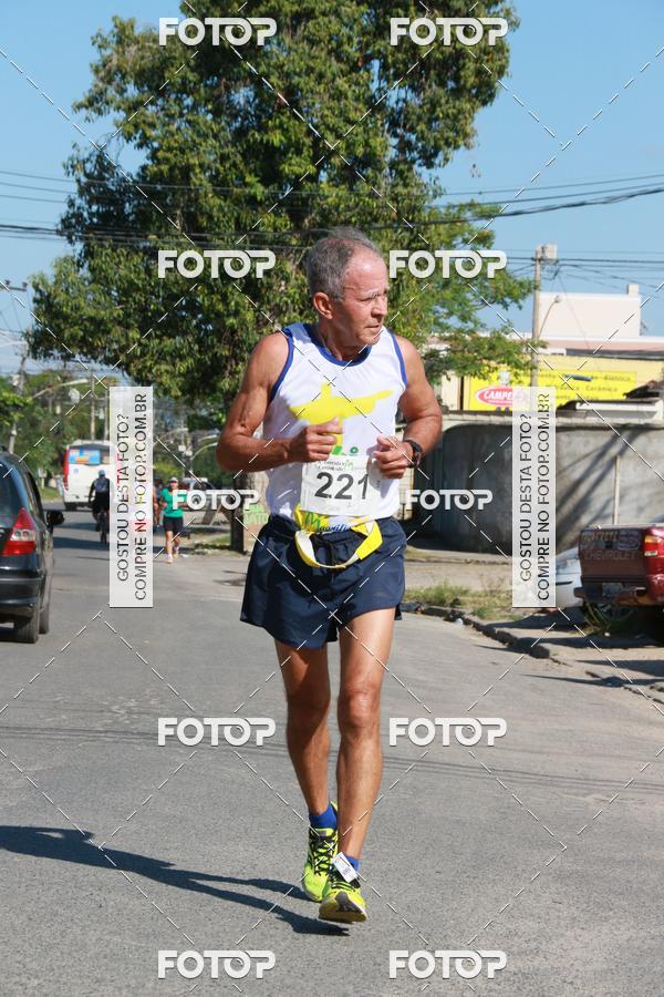 Buy your photos of the event6 Corrida Rua - Magnificat Rio on Fotop