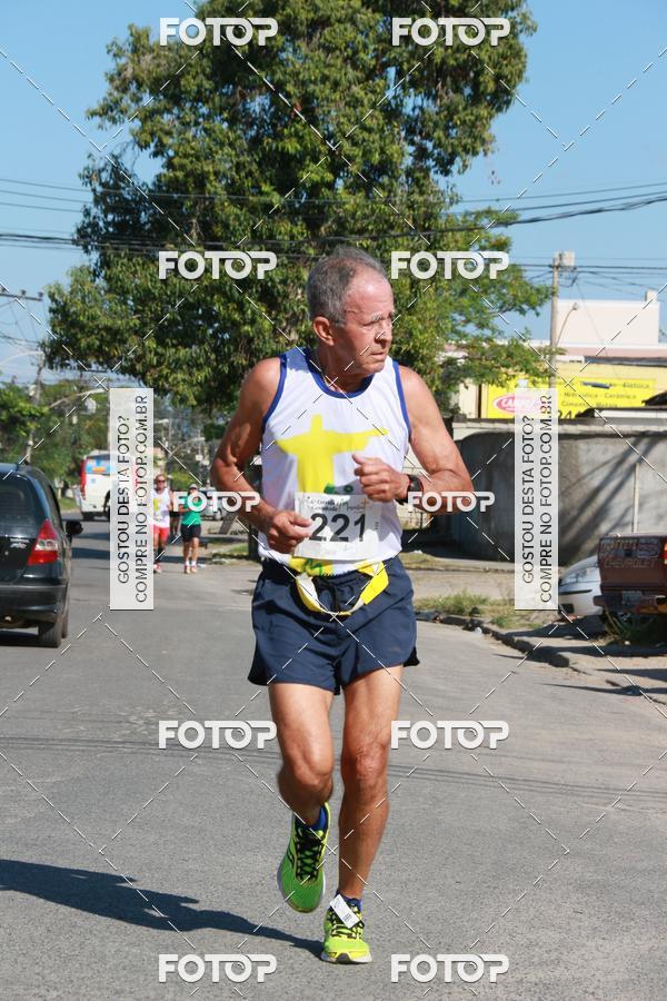 Buy your photos of the event6 Corrida Rua - Magnificat Rio on Fotop
