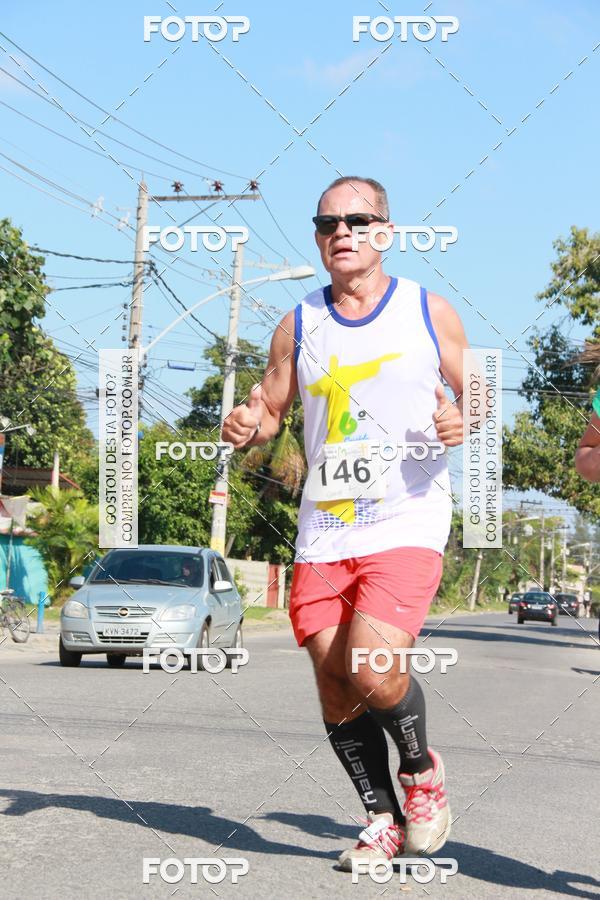 Buy your photos of the event6 Corrida Rua - Magnificat Rio on Fotop