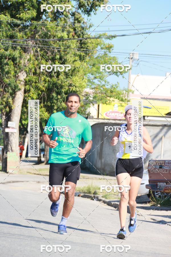 Buy your photos of the event6 Corrida Rua - Magnificat Rio on Fotop