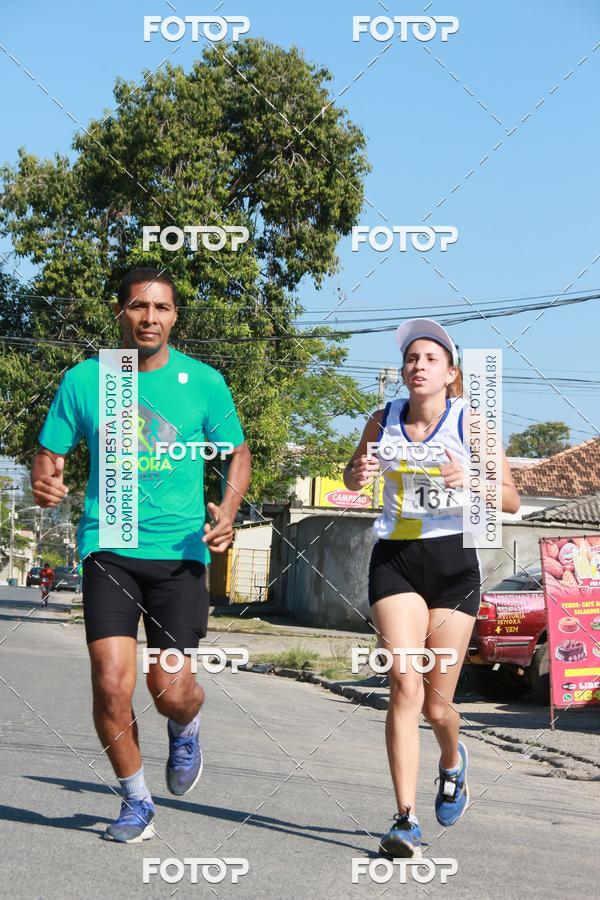 Buy your photos of the event6 Corrida Rua - Magnificat Rio on Fotop