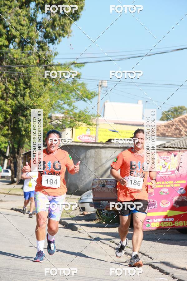 Buy your photos of the event6 Corrida Rua - Magnificat Rio on Fotop