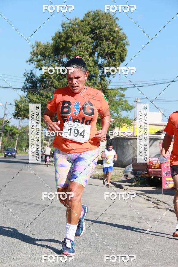 Buy your photos of the event6 Corrida Rua - Magnificat Rio on Fotop