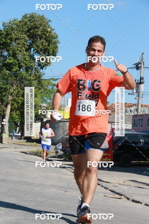 Buy your photos of the event6 Corrida Rua - Magnificat Rio on Fotop
