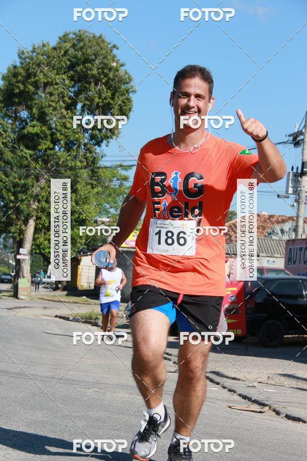 Buy your photos of the event6 Corrida Rua - Magnificat Rio on Fotop
