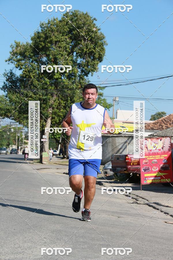 Buy your photos of the event6 Corrida Rua - Magnificat Rio on Fotop