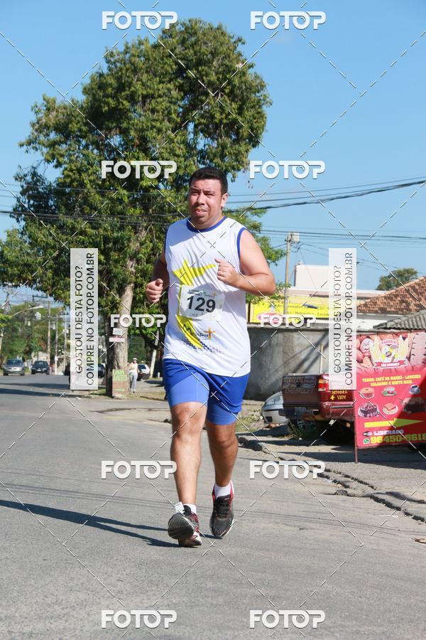 Buy your photos of the event6 Corrida Rua - Magnificat Rio on Fotop