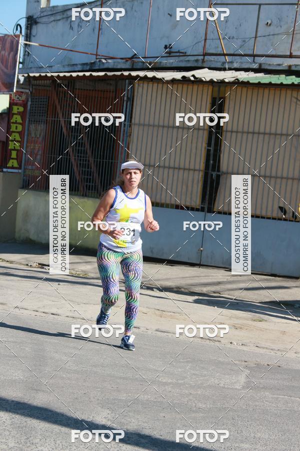 Buy your photos of the event6 Corrida Rua - Magnificat Rio on Fotop