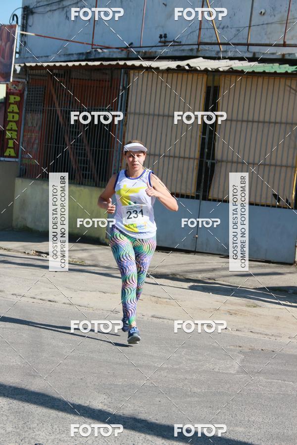 Buy your photos of the event6 Corrida Rua - Magnificat Rio on Fotop