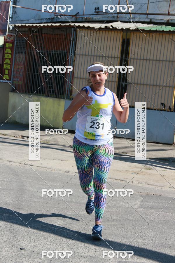 Buy your photos of the event6 Corrida Rua - Magnificat Rio on Fotop