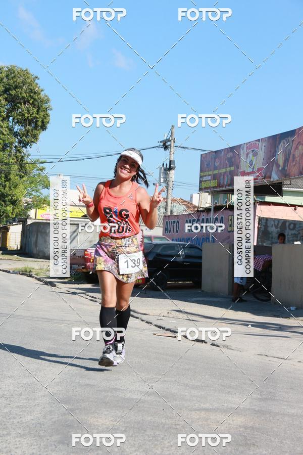 Buy your photos of the event6 Corrida Rua - Magnificat Rio on Fotop