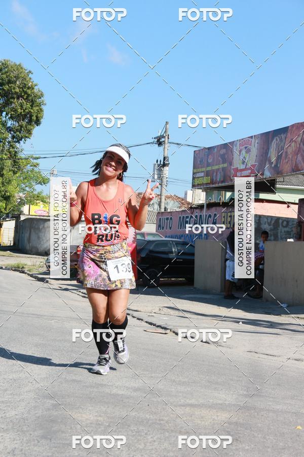 Buy your photos of the event6 Corrida Rua - Magnificat Rio on Fotop