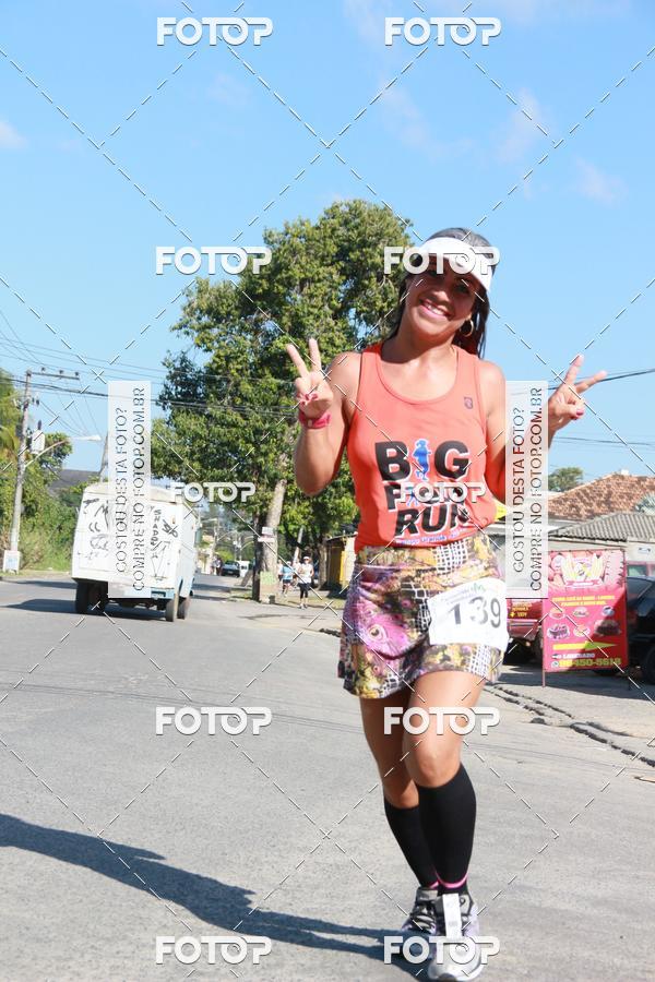 Buy your photos of the event6 Corrida Rua - Magnificat Rio on Fotop