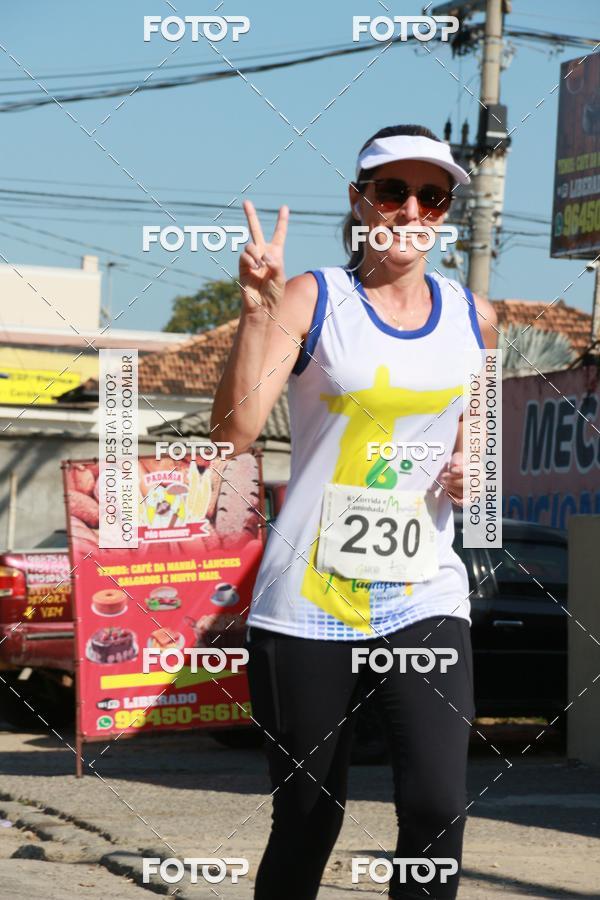 Buy your photos of the event6 Corrida Rua - Magnificat Rio on Fotop