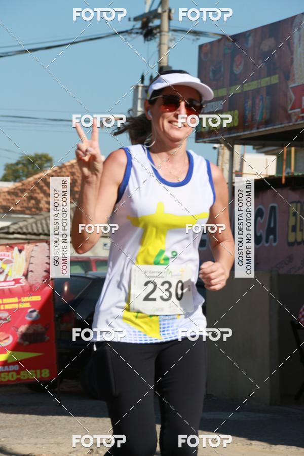Buy your photos of the event6 Corrida Rua - Magnificat Rio on Fotop
