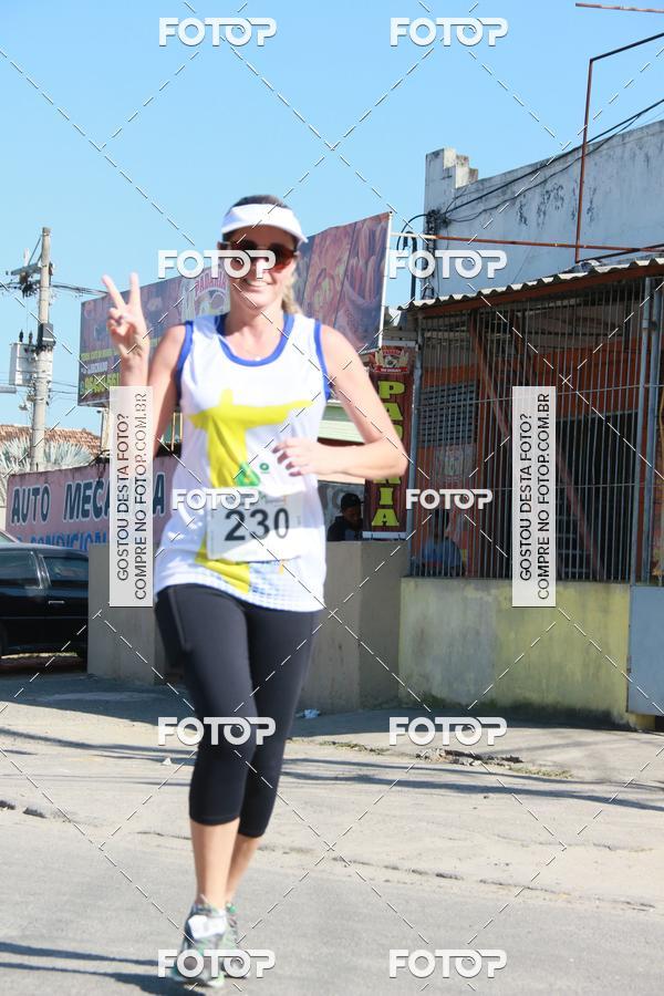Buy your photos of the event6 Corrida Rua - Magnificat Rio on Fotop