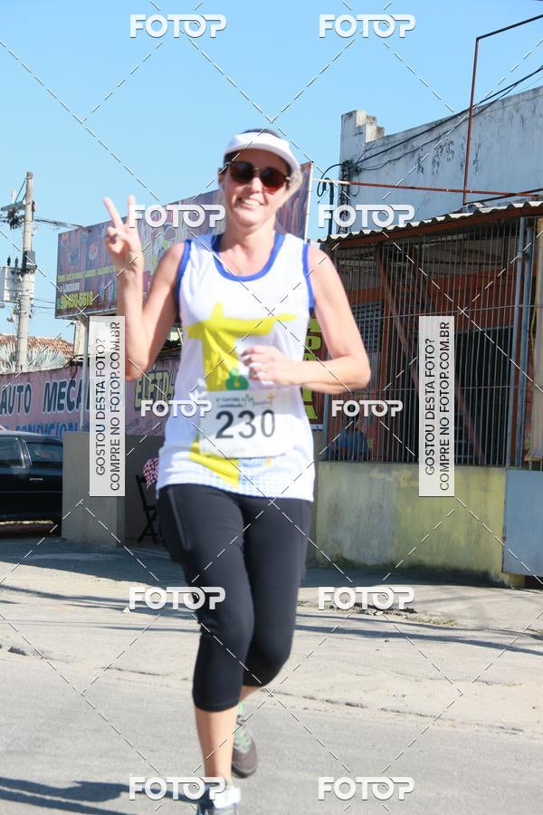 Buy your photos of the event6 Corrida Rua - Magnificat Rio on Fotop