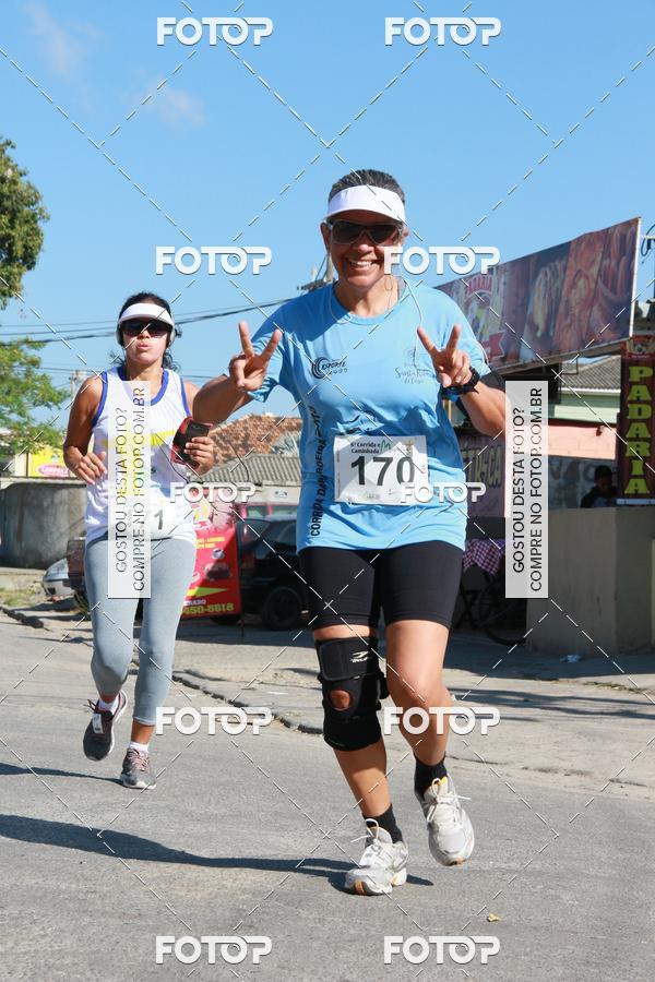 Buy your photos of the event6 Corrida Rua - Magnificat Rio on Fotop