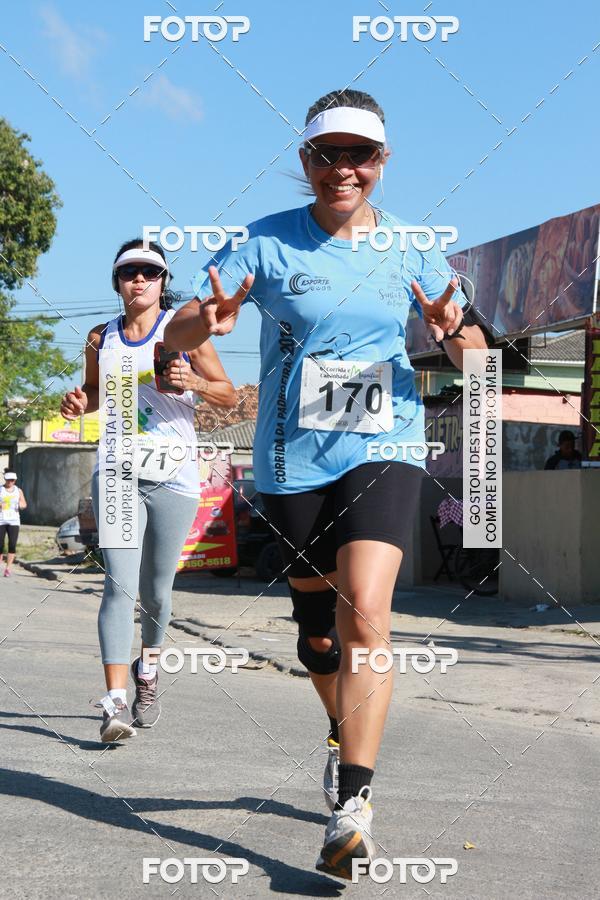 Buy your photos of the event6 Corrida Rua - Magnificat Rio on Fotop