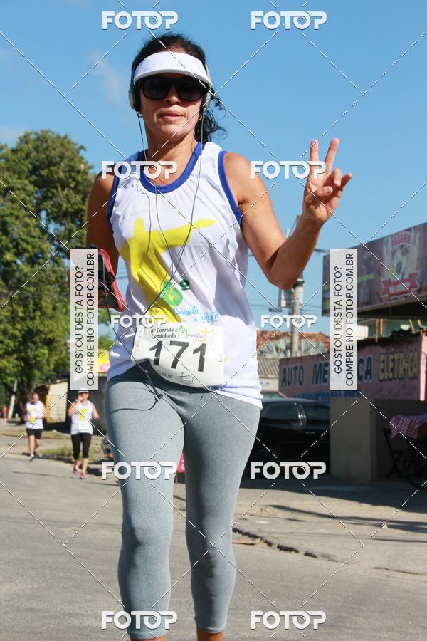 Buy your photos of the event6 Corrida Rua - Magnificat Rio on Fotop