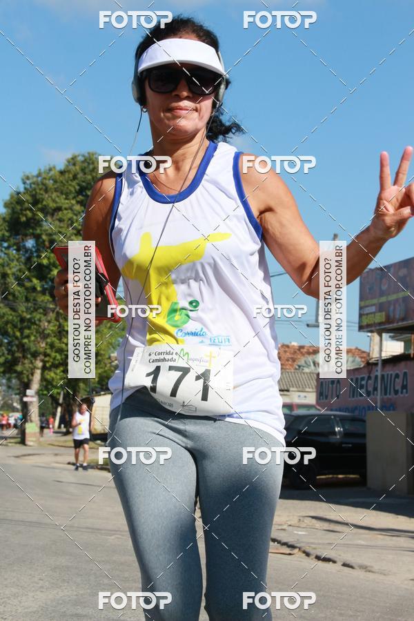 Buy your photos of the event6 Corrida Rua - Magnificat Rio on Fotop