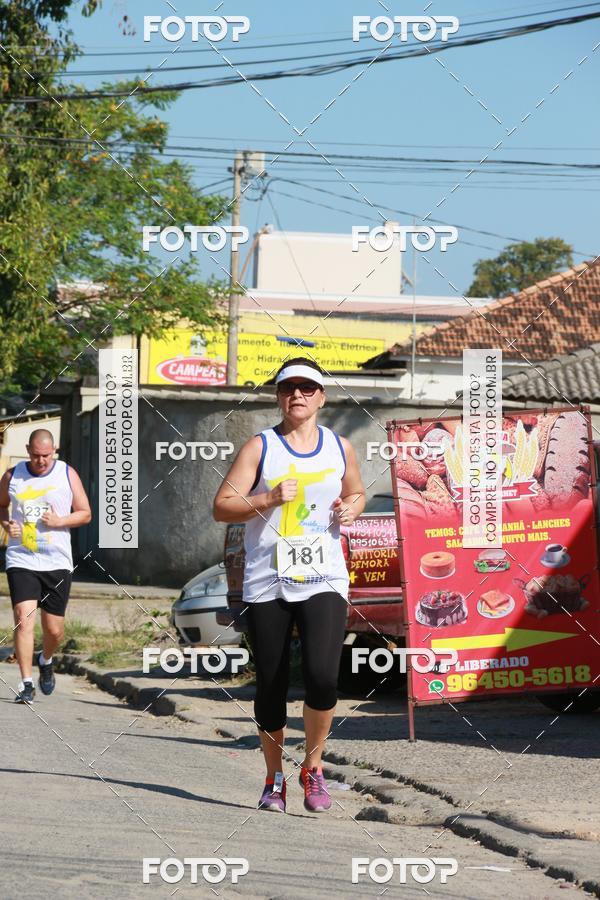 Buy your photos of the event6 Corrida Rua - Magnificat Rio on Fotop