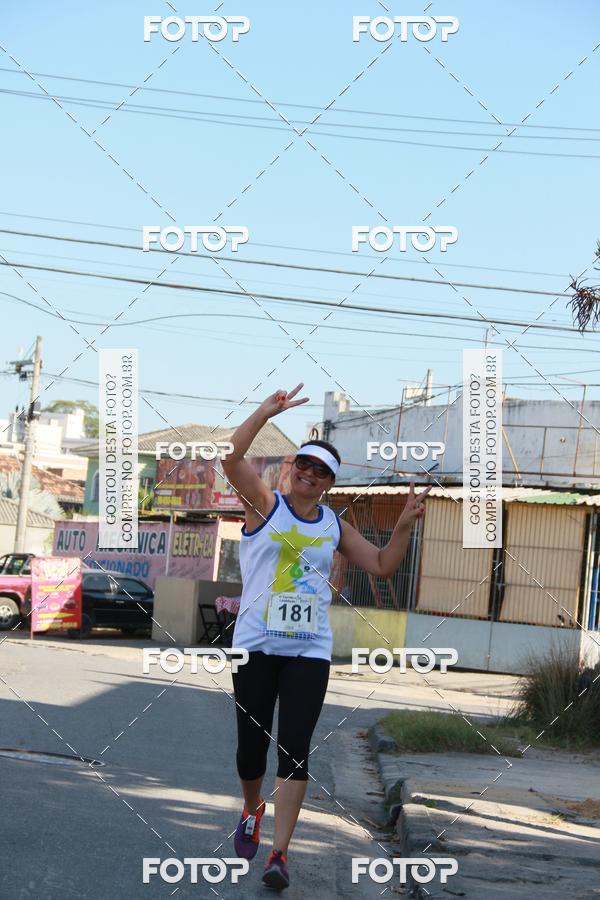 Buy your photos of the event6 Corrida Rua - Magnificat Rio on Fotop
