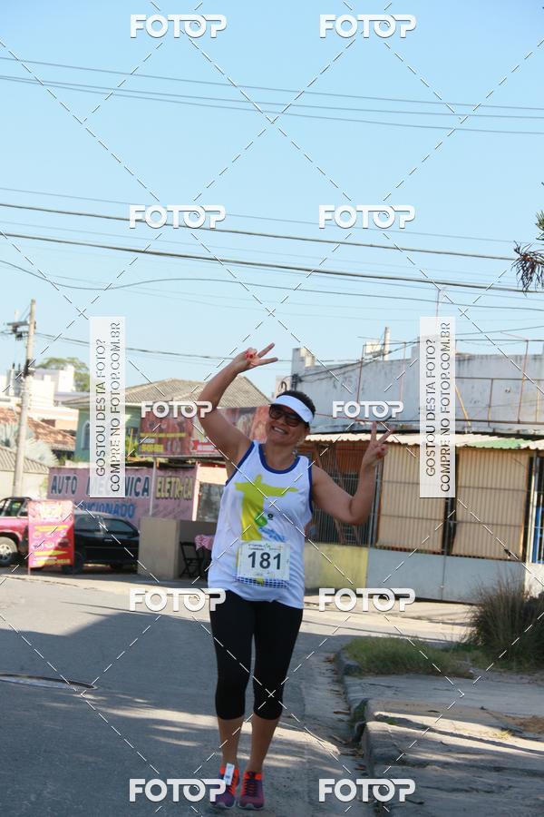 Buy your photos of the event6 Corrida Rua - Magnificat Rio on Fotop