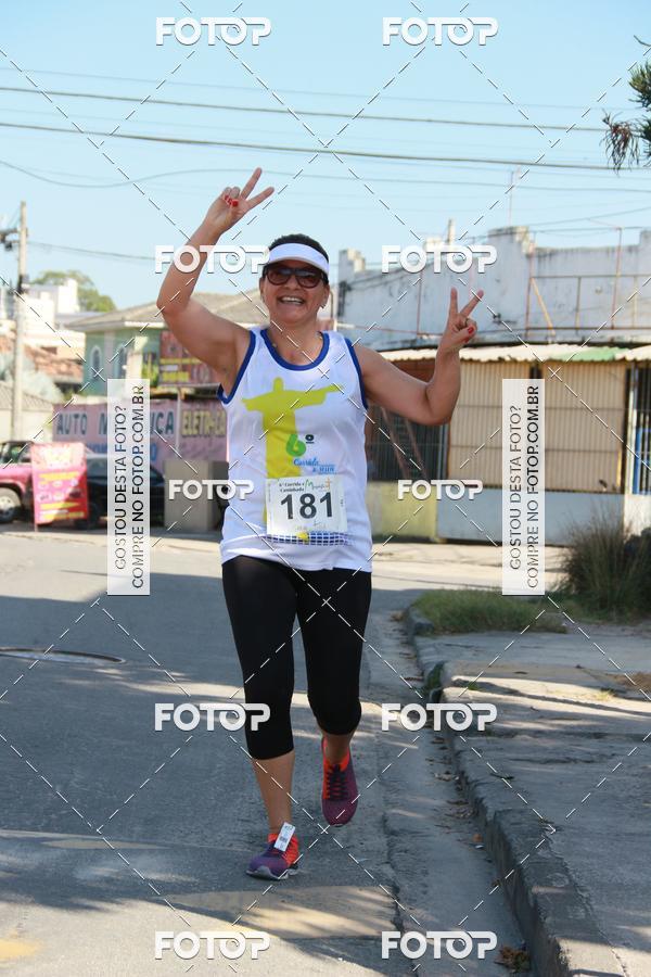 Buy your photos of the event6 Corrida Rua - Magnificat Rio on Fotop