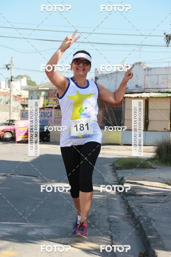 Buy your photos of the event6 Corrida Rua - Magnificat Rio on Fotop