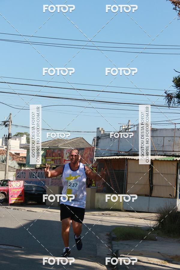 Buy your photos of the event6 Corrida Rua - Magnificat Rio on Fotop