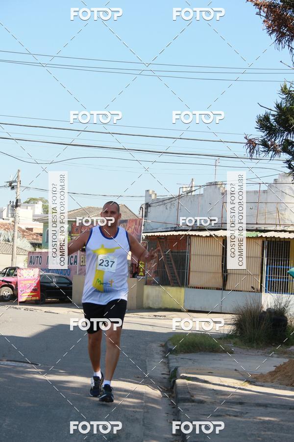 Buy your photos of the event6 Corrida Rua - Magnificat Rio on Fotop