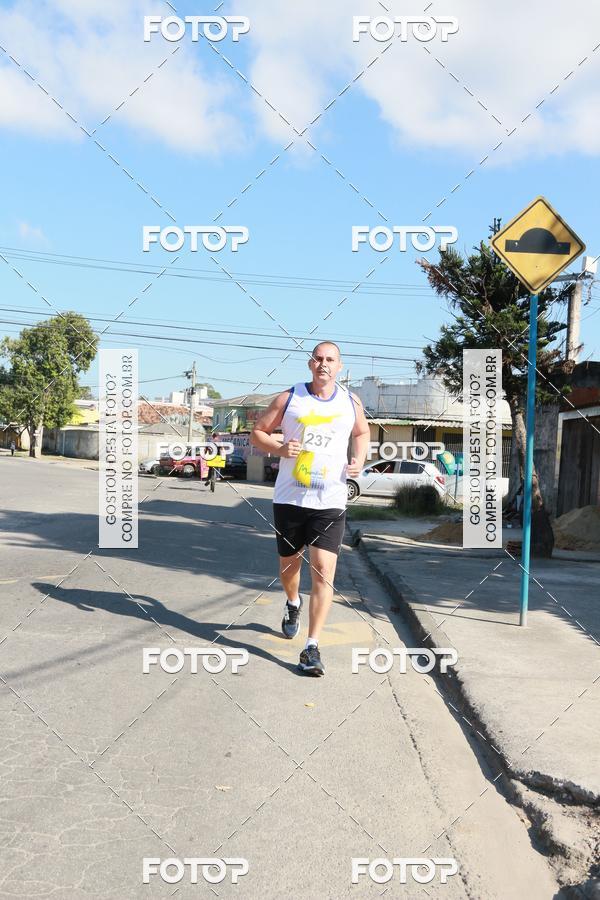 Buy your photos of the event6 Corrida Rua - Magnificat Rio on Fotop